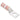 ELEZAPPANLCB814X LCB814X Zapata 8 AWG, ojillo 1/4", barril largo (10 piezas)