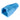 ESTBOTTULPRJ45CB PRJ45CB Bota azul para conector RJ45 (100 piezas)