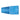 ESTBOTTULPRJ45CB PRJ45CB Bota azul para conector RJ45 (100 piezas)