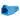 ESTBOTTULPRJ45CB PRJ45CB Bota azul para conector RJ45 (100 piezas)