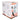 ESTCABCON66445812 66445812 Cable UTP Cat 5e CM azul (305 m)