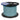 ESTCABCON66446815 66446815 Cable UTP Cat 6 CM azul (305 m)