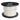 ESTCABCON66446835 66446835 Cable UTP Cat 6 CM gris (305 m)