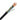 ESTCABCON66766645 66766645 Cable UTP Cat 6 para uso exterior (305 m)