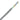 ESTCABINT334136 334136 Cable UTP Cat 6 CM gris (305 m)