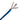 ESTCABINT705042 705042 Cable SFTP Cat 6A CM azul (305 m)