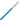 ESTCABINT705059 705059 Cable UTP Cat 6 CM azul (305 m)