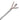 ESTCABINT705066 705066 Cable SFTP Cat 6A CM gris (305 m)