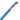 ESTCABLEVFTP6MMLS FTP6M-MLS Cable FTP Cat 6 CM azul (305 m)
