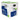 ESTCABLEVUTP6MMSB UTP6M-MSB Cable UTP Cat 6 CM gris (305 m)