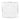 ESTCAJLEV427772WA 42777-2WA Caja para placa pared doble blanca