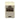ESTCOPINT504225 504225 Conector UTP Cat 5e marfil
