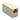ESTCOPINT504225 504225 Conector UTP Cat 5e marfil