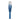 ESTCORINT318938 318938 Cordón de parcheo UTP Cat 5e PVC azul (1 m)