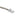 ESTCORLEV6D46010S 6D460-10S Cordón de parcheo "Slim" UTP Cat 6 CM gris (10 ft)