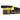 ESTCRIKLEVDV226110 VDV226-110 Crimpadora (Ponchadora) "Pass-Thru" RJ11/RJ12/RJ45