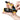 ESTCRIKLEVDV226110 VDV226-110 Crimpadora (Ponchadora) "Pass-Thru" RJ11/RJ12/RJ45