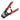 ESTCRITULPZCPRJ45TH PZCPRJ45TH Pinza crimpadora (ponchadora) RJ45/RJ11/RJ12 "Pass Through"