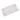 ESTIDELEV41080IDW 41080-IDW Identificador para placa pared