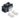 ESTJACINT210720 210720 Jack UTP Cat 6 negro