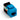 ESTJACLEV5G108RL5 5G108-RL5 Jack UTP Cat 5e azul
