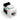 ESTJACLEV5G108RW5 5G108-RW5 Jack UTP Cat 5e blanco