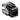 ESTJACLEV6110GRE6 6110G-RE6 Jack UTP Cat 6A 10G negro