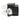 ESTJACLEV61110RE6 61110-RE6 Jack UTP Cat 6 negro