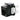 ESTJACLEV61110RE6 61110-RE6 Jack UTP Cat 6 negro