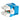 ESTJACLEV61110RL6 61110-RL6 Jack UTP Cat 6 azul
