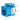 ESTJACLEV61110RL6 61110-RL6 Jack UTP Cat 6 azul