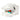ESTJACLEV61110RW6 61110-RW6 Jack UTP Cat 6 blanco