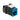 ESTJACLEV6AUJKRL6 6AUJK-RL6 Jack UTP Cat 6A azul
