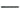 ESTPANLEV69586U24 69586-U24 Panel de parcheo Cat 6 de 24 puertos