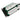 ESTPANLEV69586U48 69586-U48 Panel de parcheo Cat 6 de 48 puertos