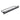 ESTPANLEV6A586U24 6A586-U24 Panel de parcheo Cat 6A de 24 puertos