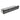 ESTPANLEV6A586U48 6A586-U48 Panel de parcheo Cat 6A de 48 puertos