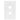 ESTPLACON8699612AFP 8699612AFP Placa pared (faceplate) 2 puertos blanca
