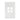 ESTPLALEV410914WN 41091-4WN Placa pared (faceplate) 4 puertos blanca