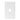 ESTPLALEV420801WS 42080-1WS Placa pared (faceplate) 1 puerto blanca