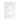 ESTPLALEV420802WL 42080-2WL Placa pared (faceplate) 2 puertos blanca