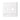 ESTPLALEV420802WP 42080-2WP Placa pared (faceplate) doble 2 puertos blanca