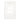 ESTPLALEV420804WS 42080-4WS Placa pared (faceplate) 4 puertos blanca