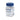ESTPLUINT502399 502399 Plug RJ45 Cat 5e (100 piezas)