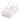 ESTPLUINT502399 502399 Plug RJ45 Cat 5e (100 piezas)