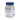 ESTPLUINT503006 503006 Plug RJ45 Cat 6 sólido (100 piezas)