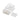 ESTPLUINT503006 503006 Plug RJ45 Cat 6 sólido (100 piezas)