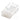 ESTPLUINT790055 790055 Plug RJ45 Cat 5e (100 piezas)