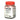 ESTPLUINT790055 790055 Plug RJ45 Cat 5e (100 piezas)