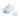 ESTPLUINT790611 790611 Plug RJ45 Cat 6 multifilar (90 piezas)